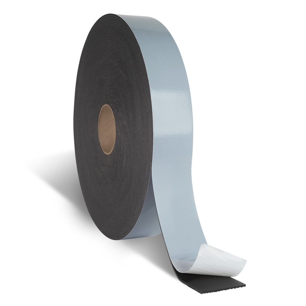 ALMO Nageldichtband DSK